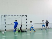 IMG_1711